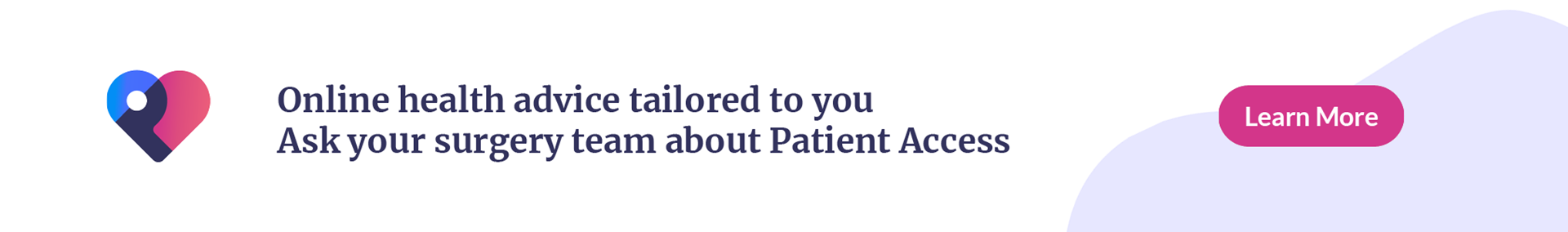 patient access