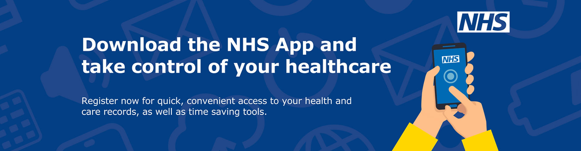 nhs